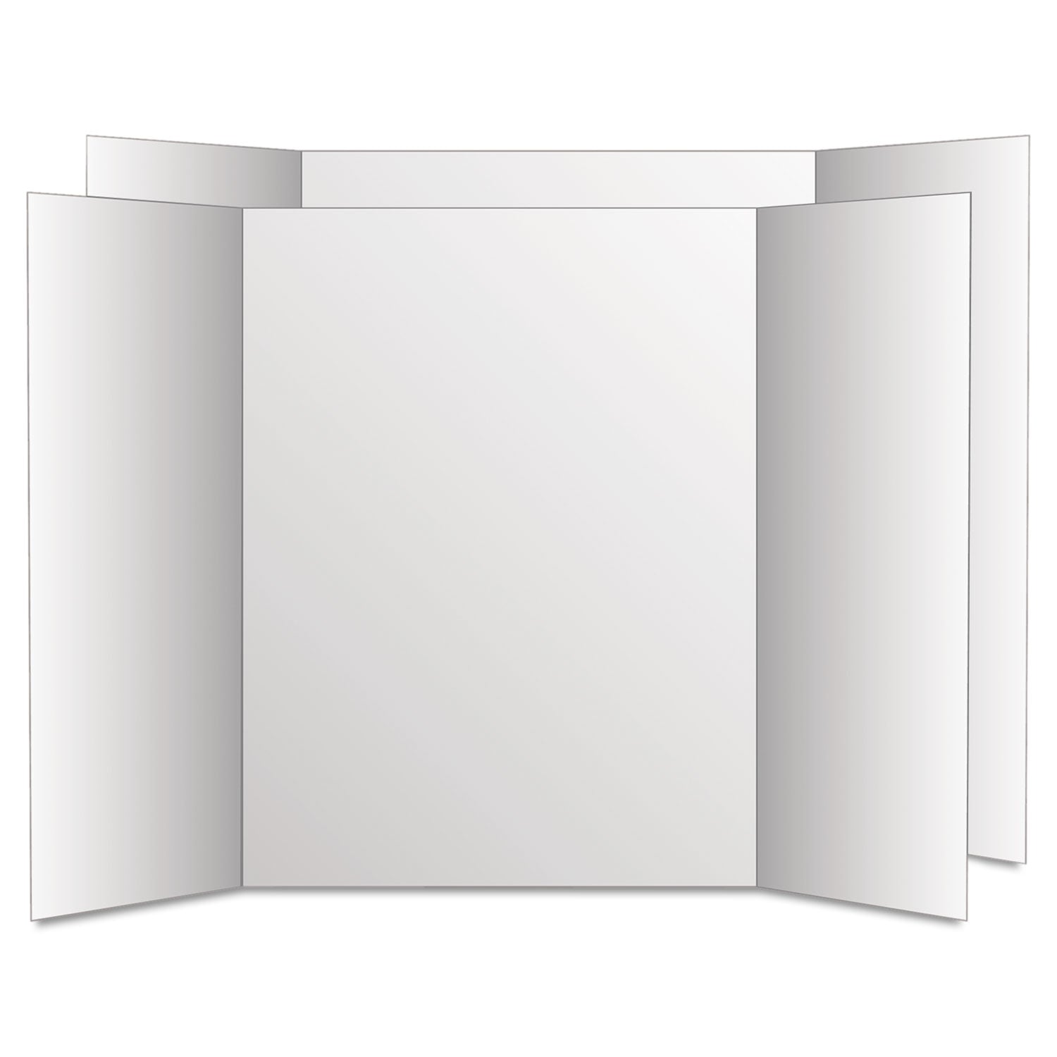 geographics-too-cool-tri-fold-poster-board-num-geo27136_1