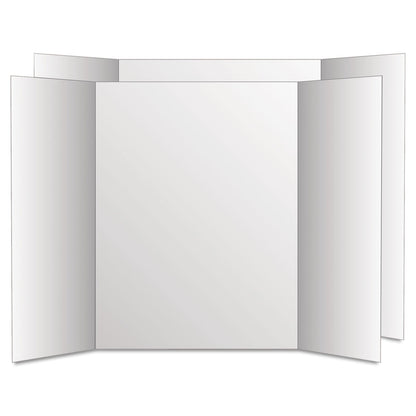 geographics-too-cool-tri-fold-poster-board-num-geo27136_1