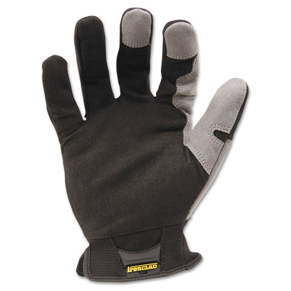 ironclad-workforce-glove-num-irnwfg05xl_1