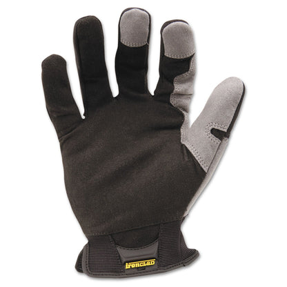 ironclad-workforce-glove-num-irnwfg04l_1