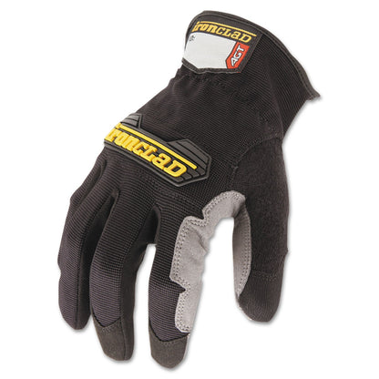 ironclad-workforce-glove-num-irnwfg05xl_2