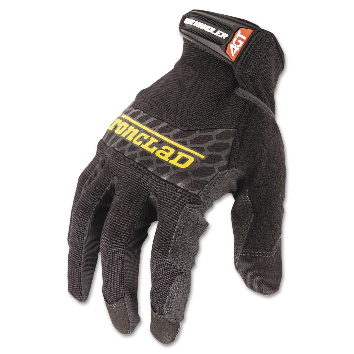 ironclad-box-handler-gloves-num-irnbhg04l_2