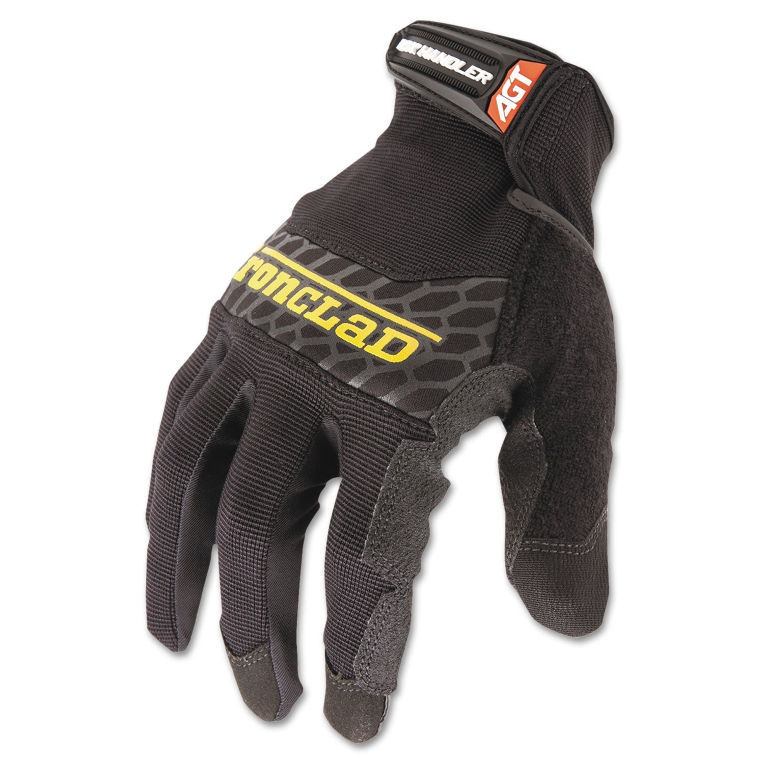 ironclad-box-handler-gloves-num-irnbhg04l_2