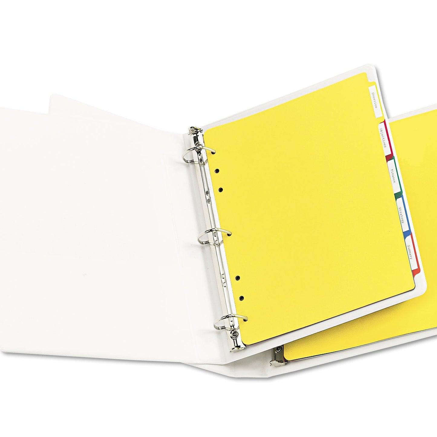 avery-heavy-duty-plastic-dividers-with-multicolor-tabs-and-white-labels-num-ave23080_2
