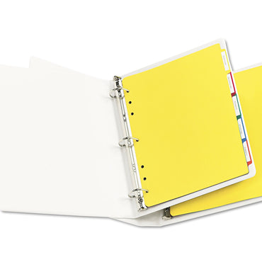 avery-heavy-duty-plastic-dividers-with-multicolor-tabs-and-white-labels-num-ave23080_2
