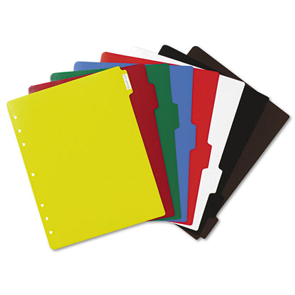 avery-heavy-duty-plastic-dividers-with-multicolor-tabs-and-white-labels-num-ave23084_3