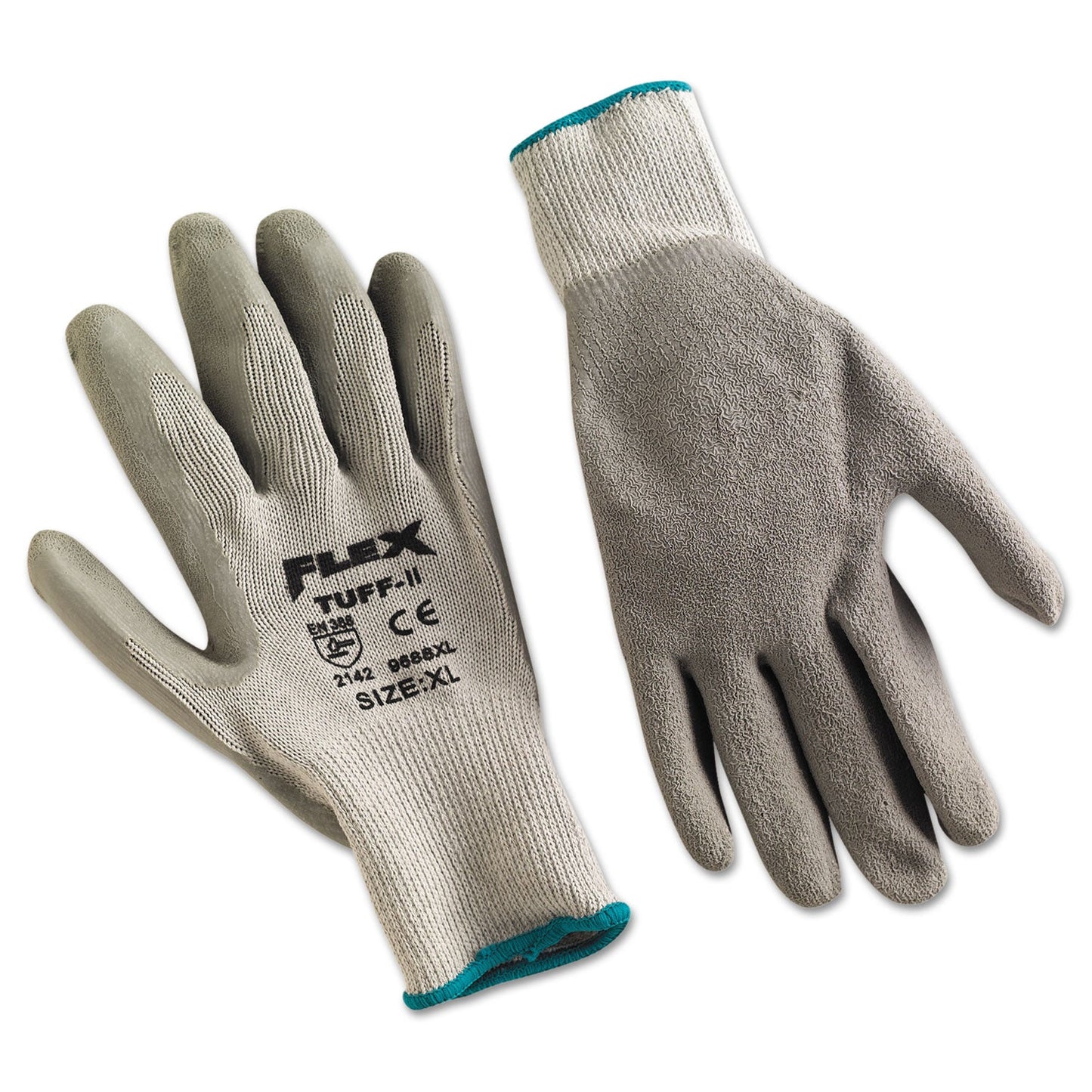 memphis-glove-flextuff-latex-dipped-gloves-num-mcsmpg9688l_1