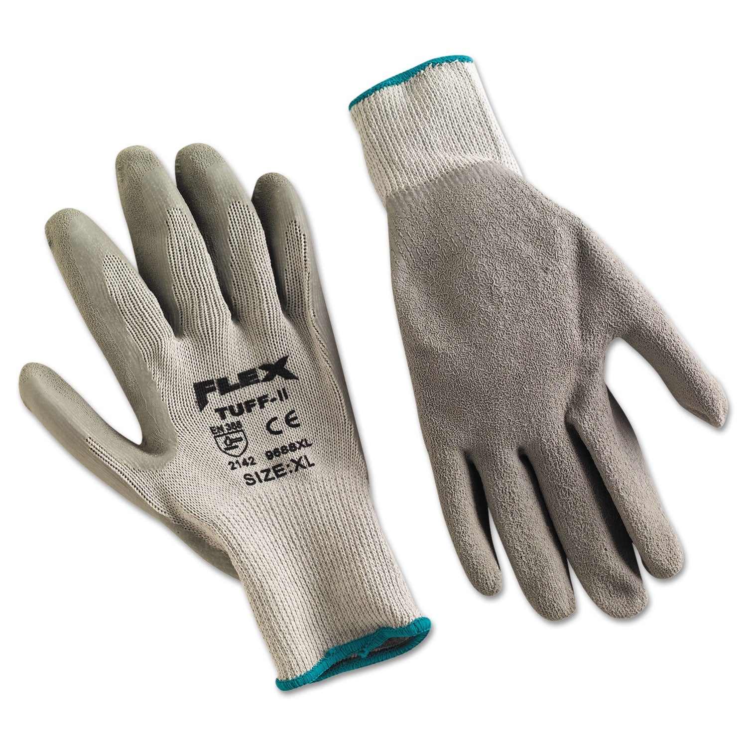 memphis-glove-flextuff-latex-dipped-gloves-num-mcsmpg9688l_1