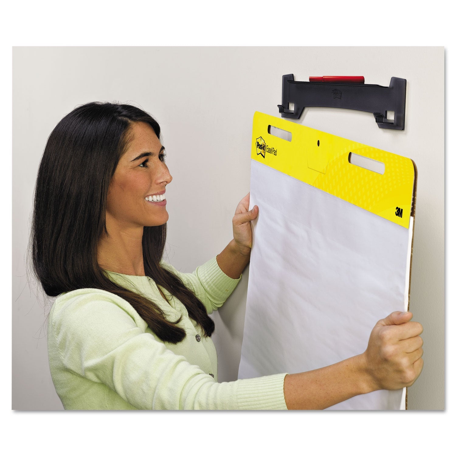 post-it-wall-easel-num-mmmeh5592pk_2