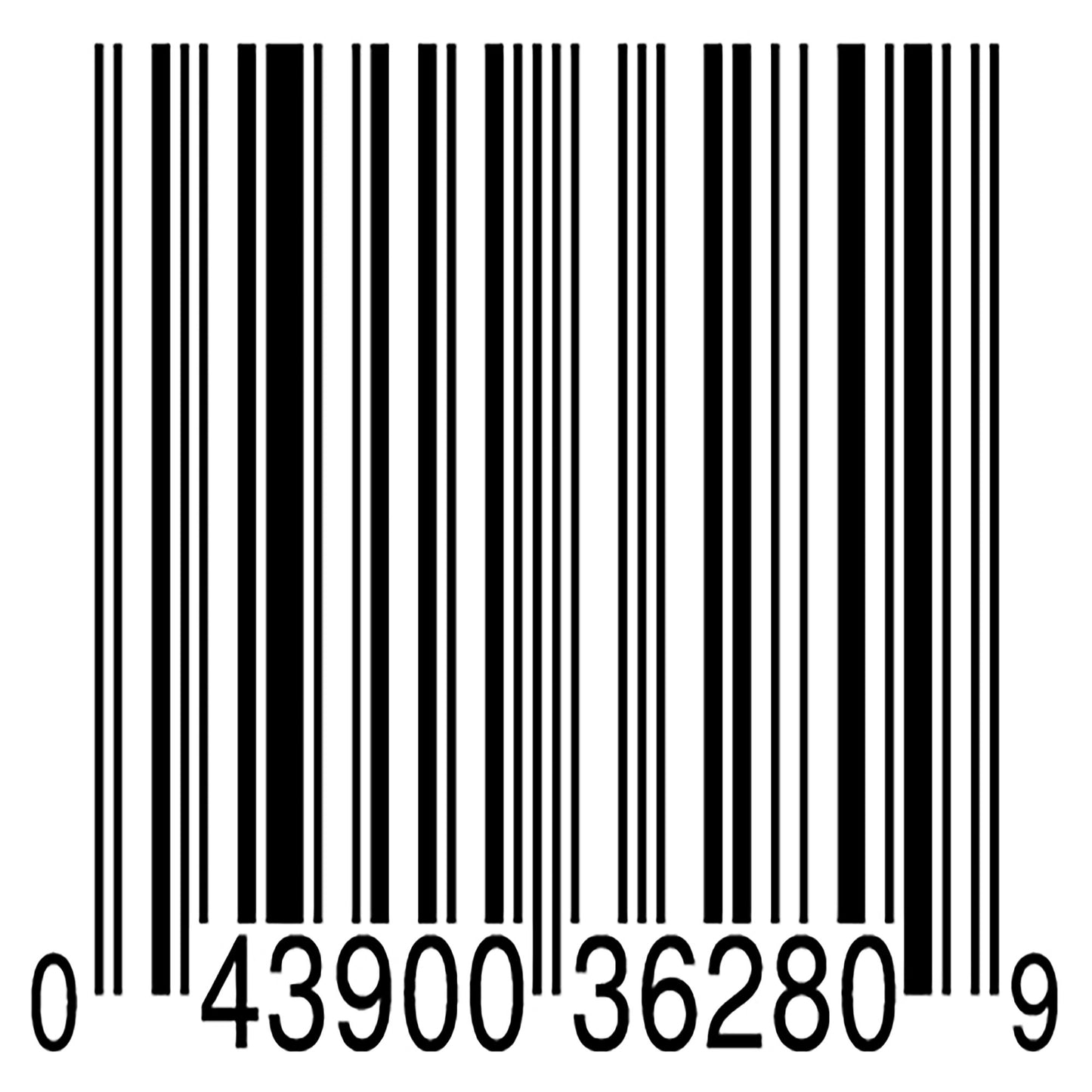 Vivonex® RTF Tube Feeding Formula Unflavored Liquid 1000 mL Ready to Hang Prefilled Container (693724_EA)