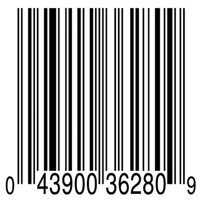 Vivonex® RTF Tube Feeding Formula Unflavored Liquid 1000 mL Ready to Hang Prefilled Container (693724_EA)