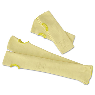 honeywell-kevlar-tube-sleeves-num-hwlkvs218th_2