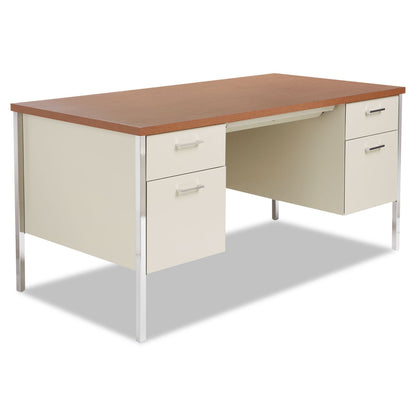 alera-double-pedestal-steel-desk-num-alesd6030pc_1