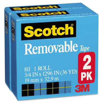scotch-removable-tape-num-mmm8112pk_5