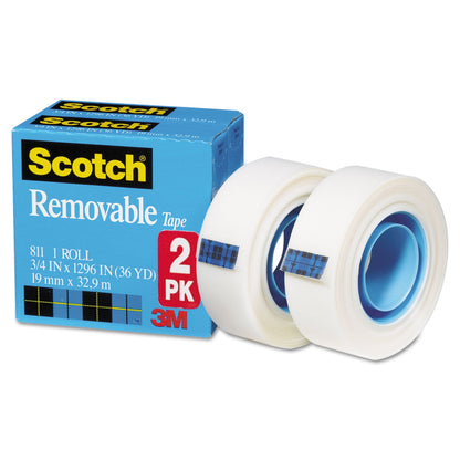 scotch-removable-tape-num-mmm8112pk_4