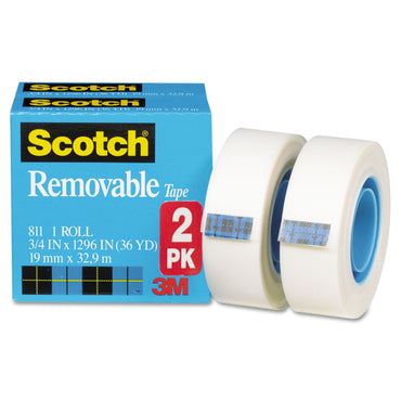 scotch-removable-tape-num-mmm8112pk_2