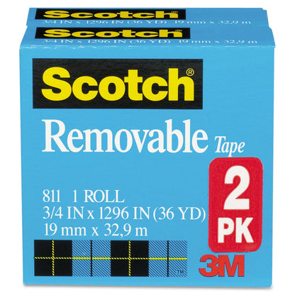 scotch-removable-tape-num-mmm8112pk_6