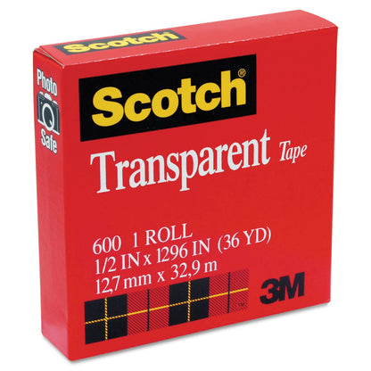 scotch-transparent-tape-num-mmm600121296_4
