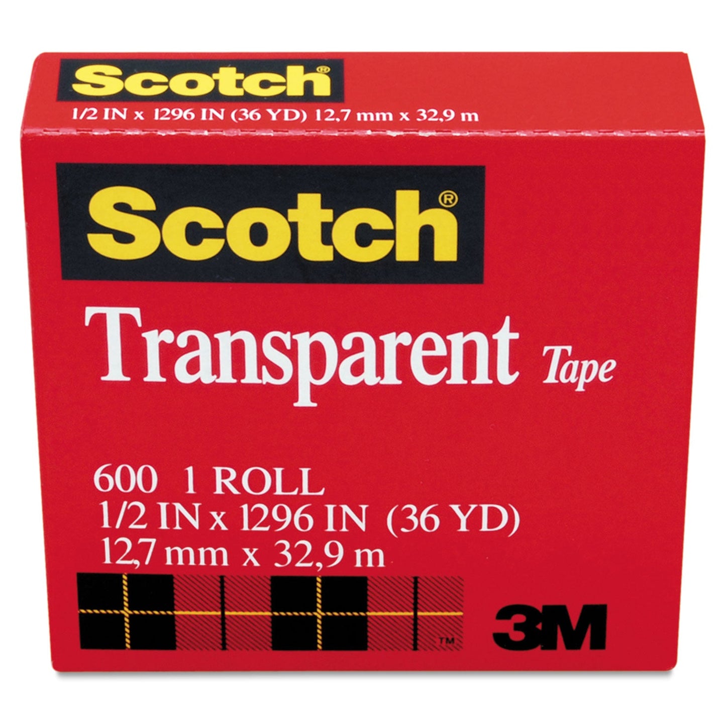 scotch-transparent-tape-num-mmm600121296_2