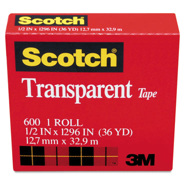scotch-transparent-tape-num-mmm600121296_2