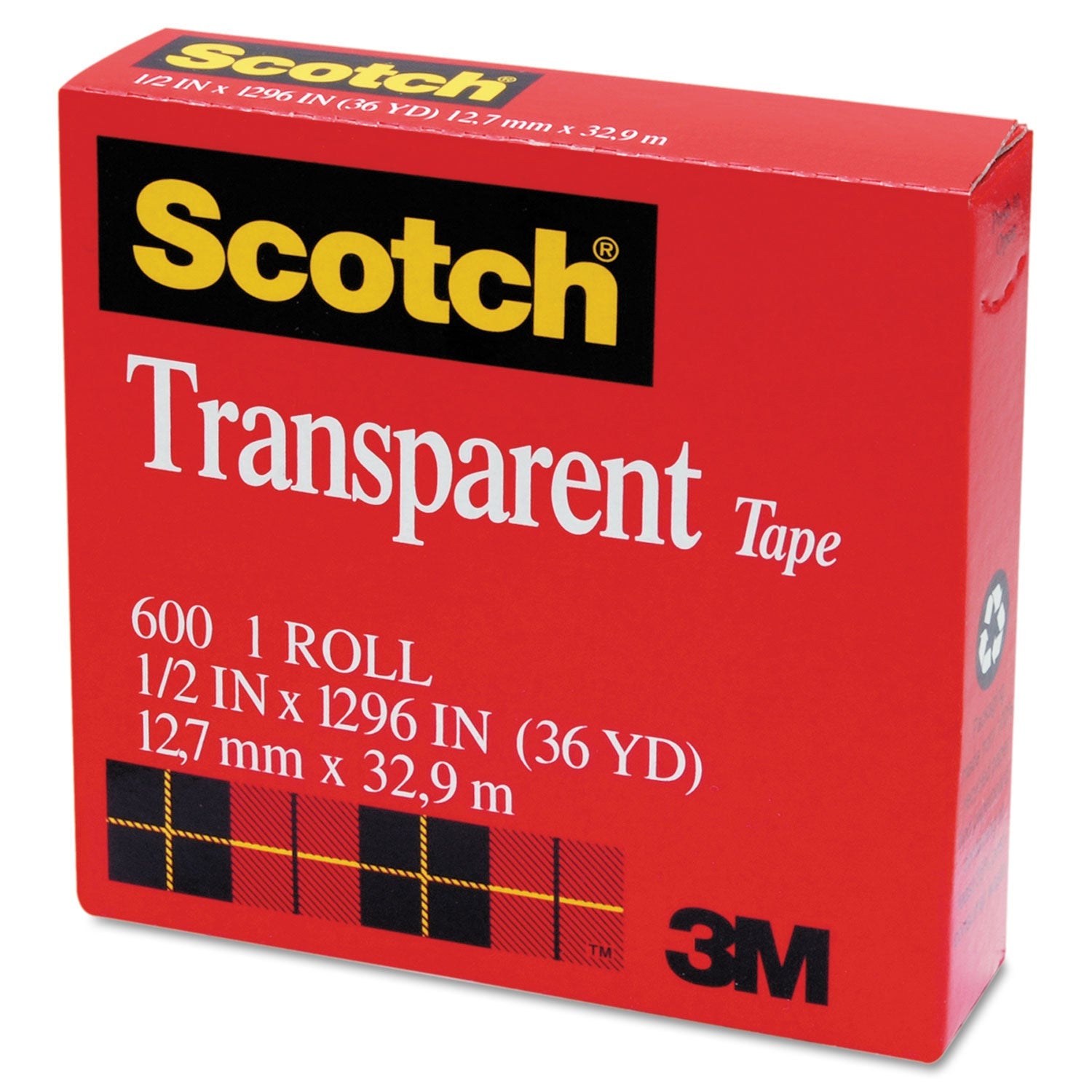 scotch-transparent-tape-num-mmm600121296_3