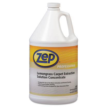 zep-commercial-carpet-extraction-cleaner-num-zpp1041398ea_1