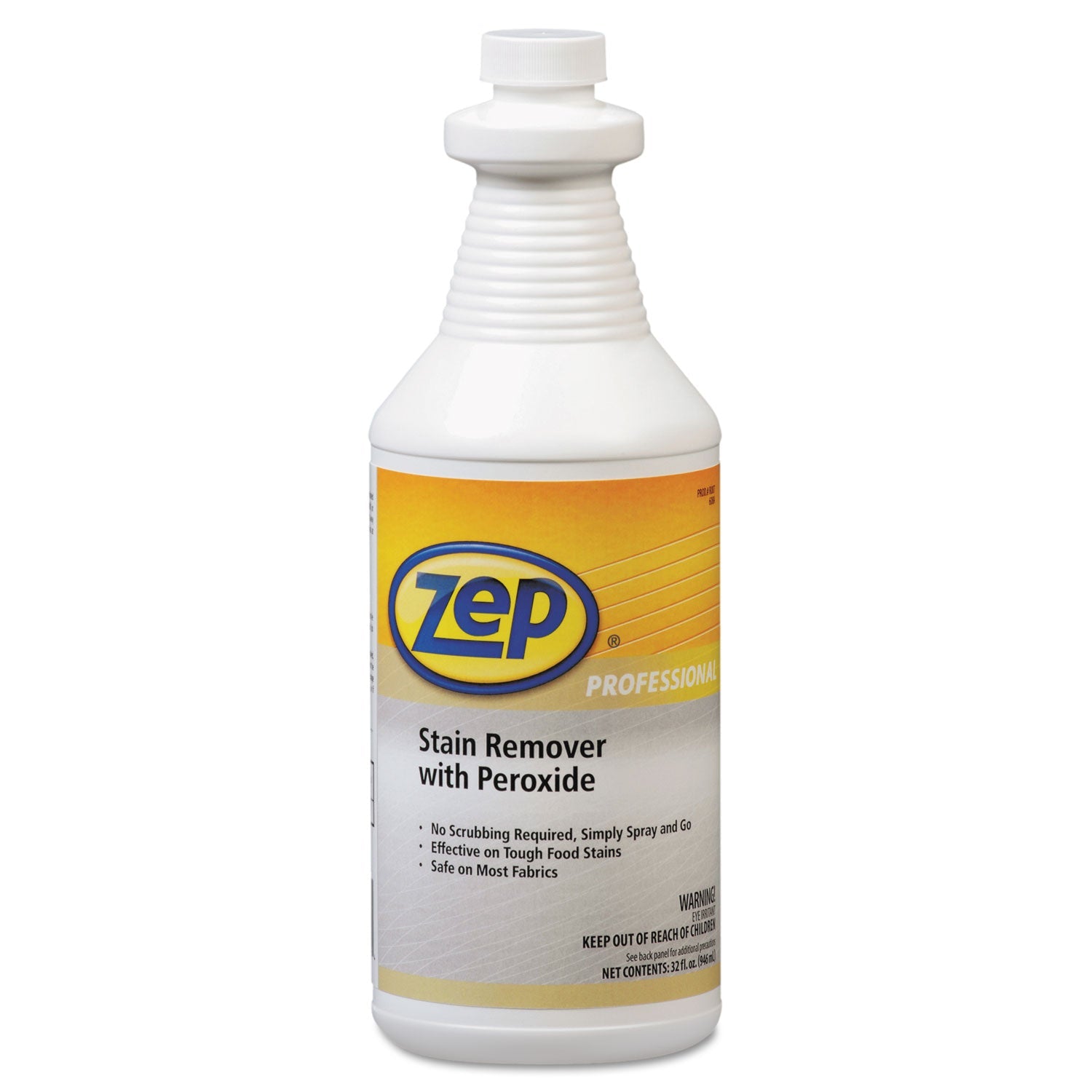 zep-commercial-stain-remover-with-peroxide-num-zpp1041705_1