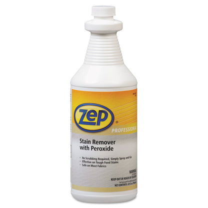 zep-commercial-stain-remover-with-peroxide-num-zpp1041705_1