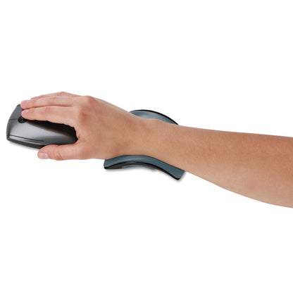 kensington-smartfit-conform-keyboard-wrist-rest-num-kmw55787_2
