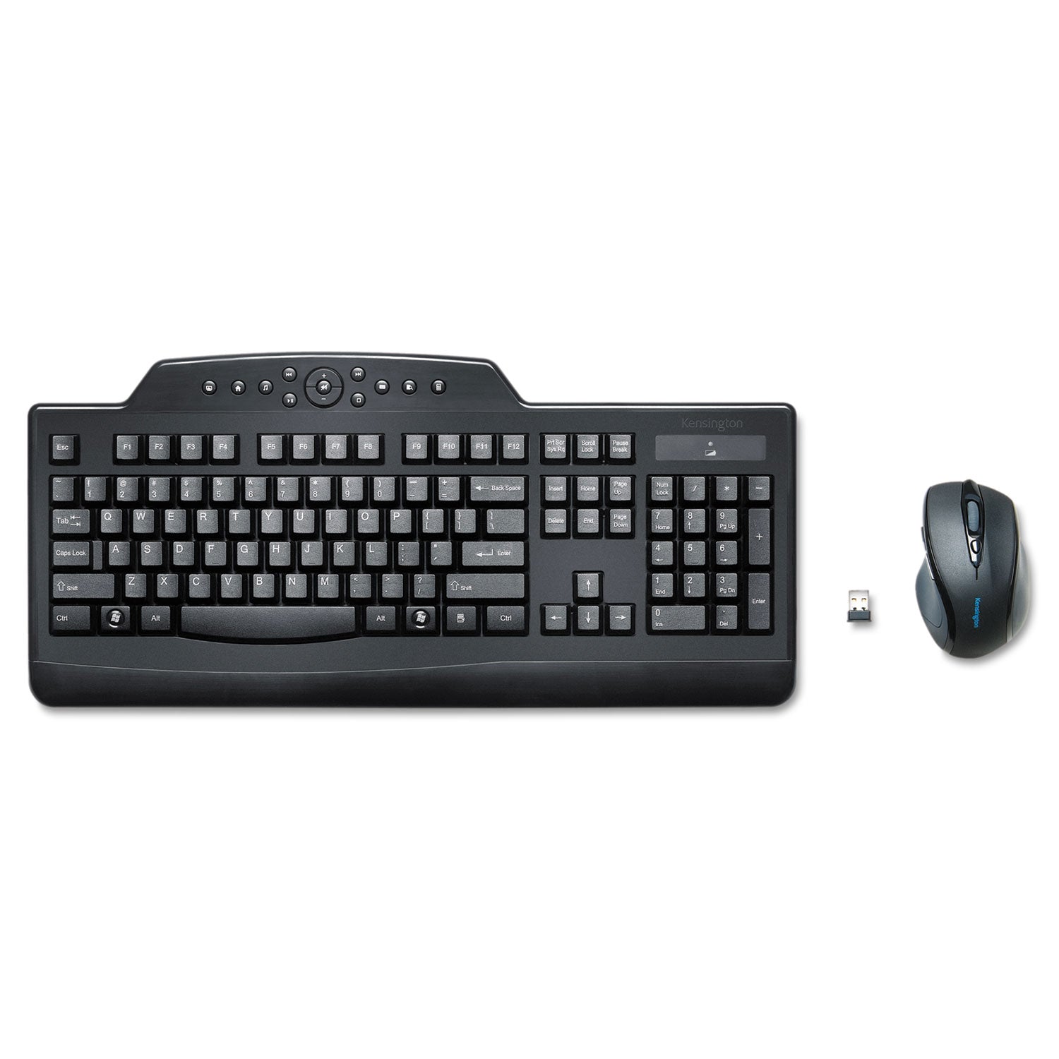 kensington-pro-fit-wireless-media-desktop-set-num-kmw72408_1