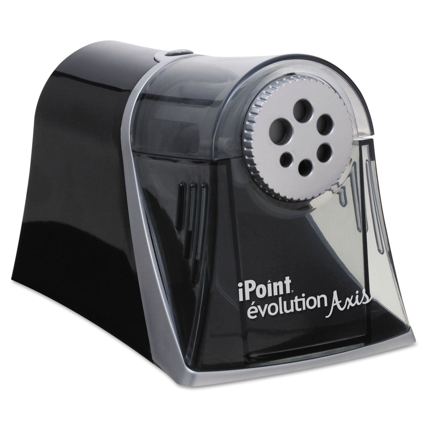 westcott-ipoint-evolution-axis-pencil-sharpener-num-acm15509_1