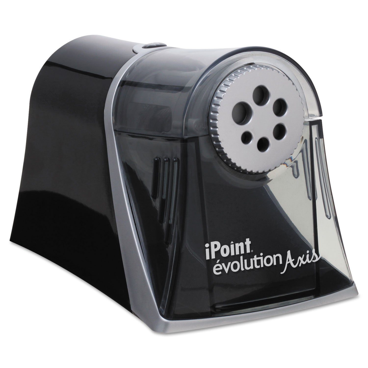 westcott-ipoint-evolution-axis-pencil-sharpener-num-acm15509_1