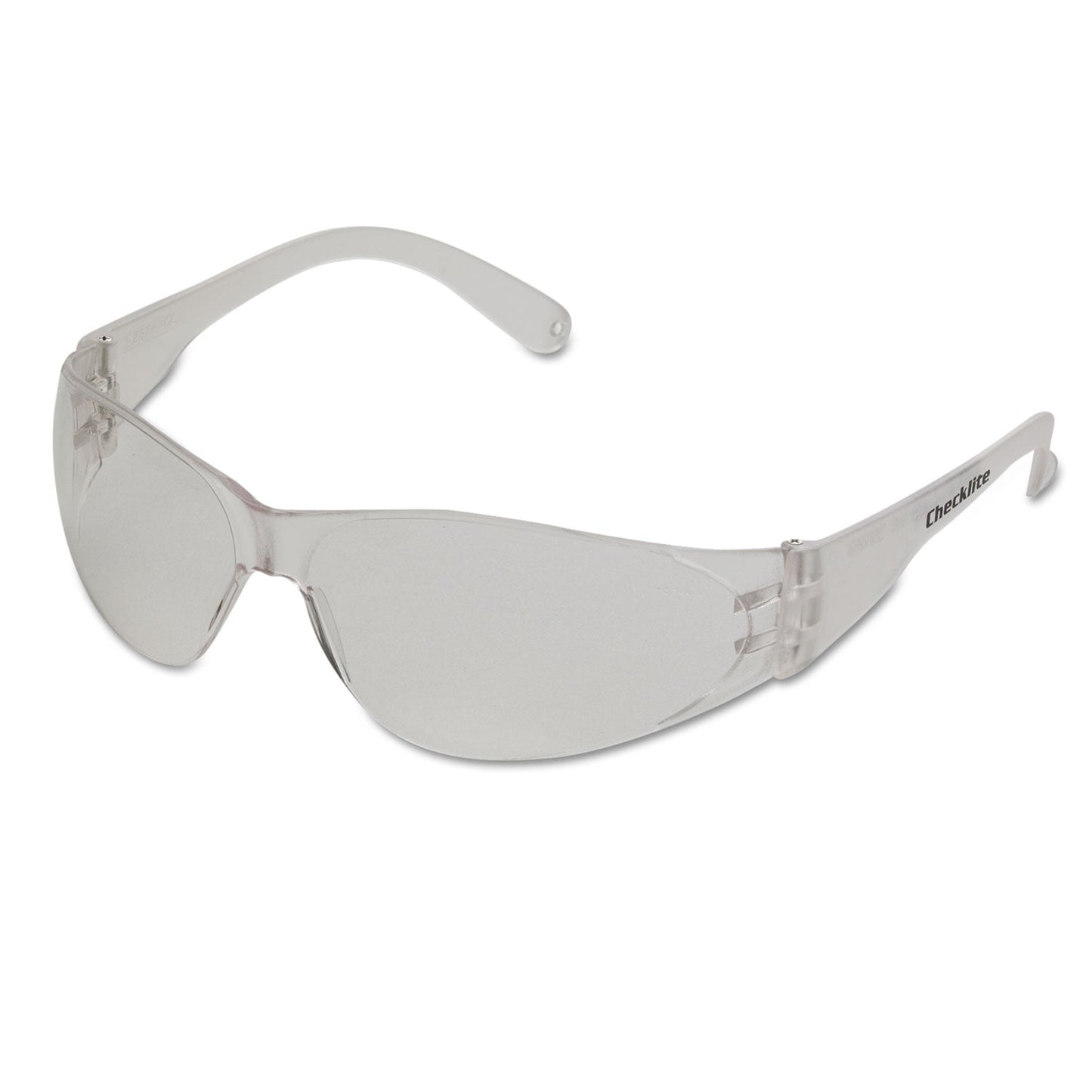 crews-checklite-cl1-frameless-safety-glasses-num-135-cl110af_1