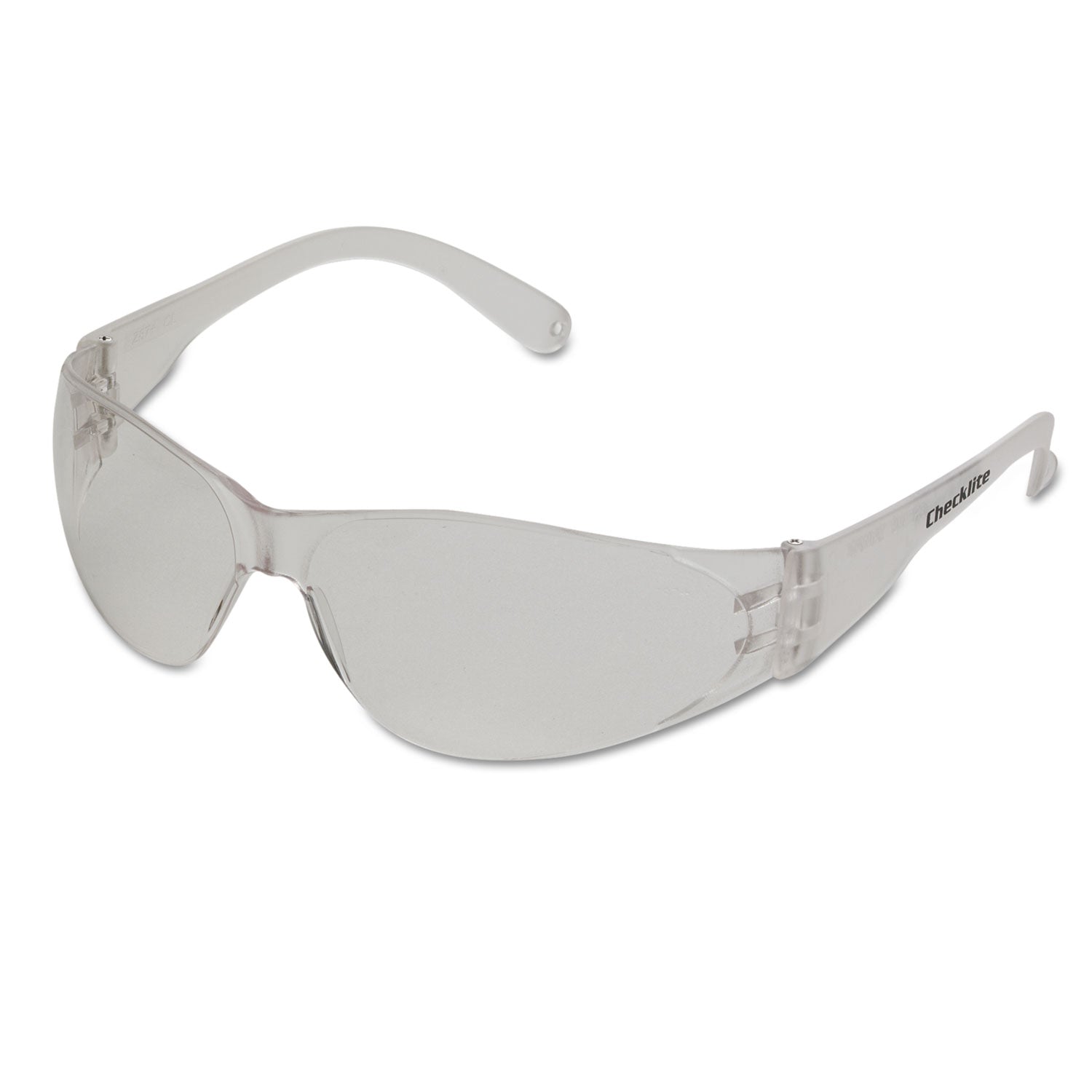 crews-checklite-cl1-frameless-safety-glasses-num-135-cl110af_1