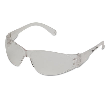 crews-checklite-cl1-frameless-safety-glasses-num-135-cl110af_1