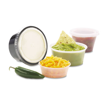 fabri-kal-portion-cups-num-pc200fab_2