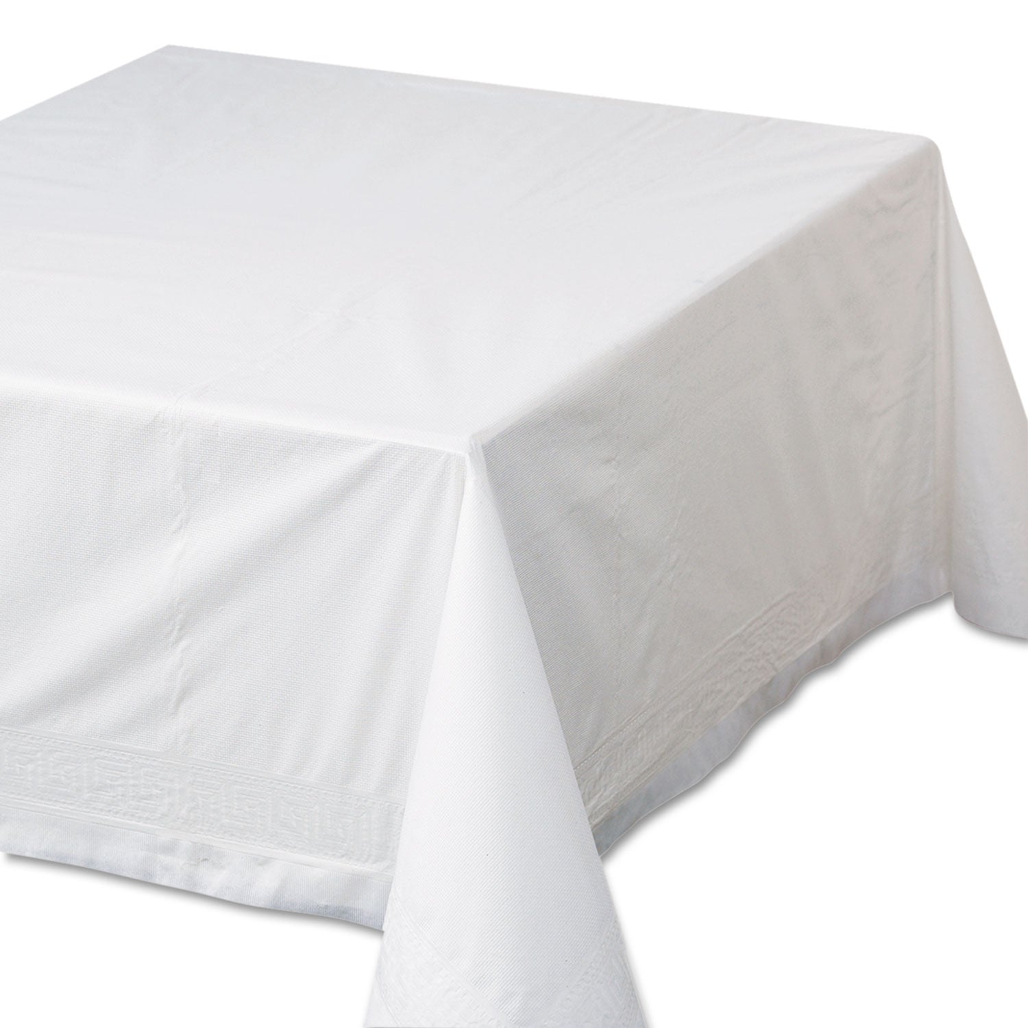 hoffmaster-tissue-poly-tablecovers-num-hfm210066_1