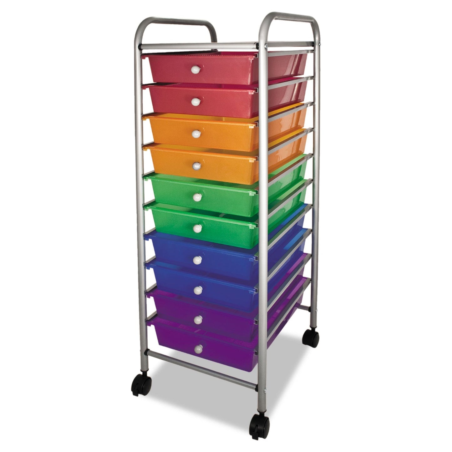 advantus-portable-drawer-organizer-num-avt34004_1