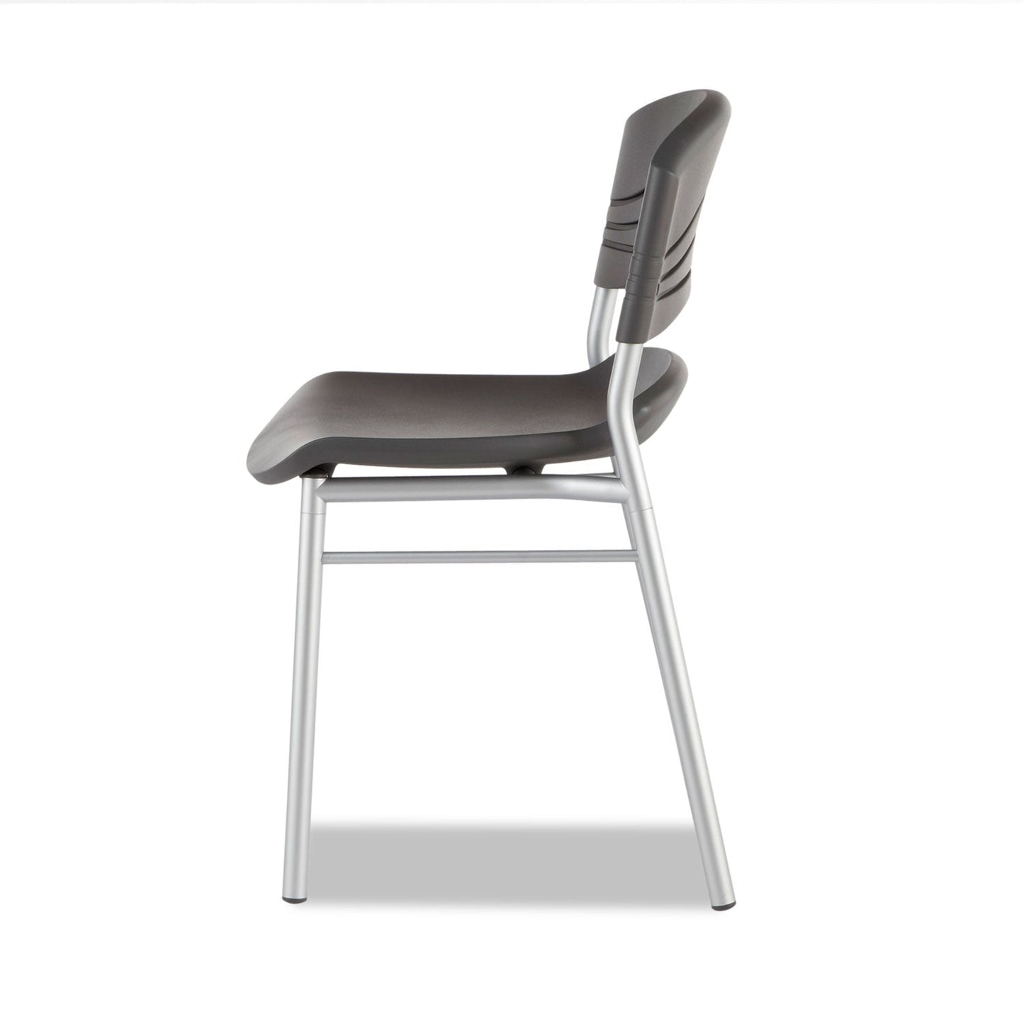 iceberg-cafeworks-cafe-chair-num-ice64517_2