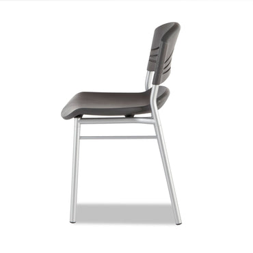 iceberg-cafeworks-cafe-chair-num-ice64517_2