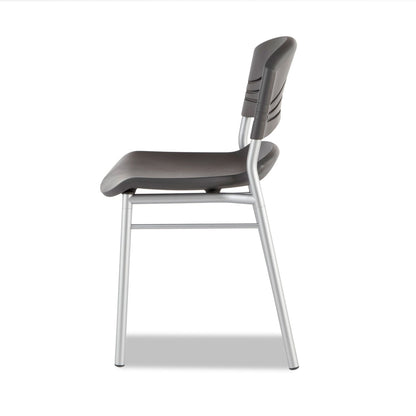 iceberg-cafeworks-cafe-chair-num-ice64517_2