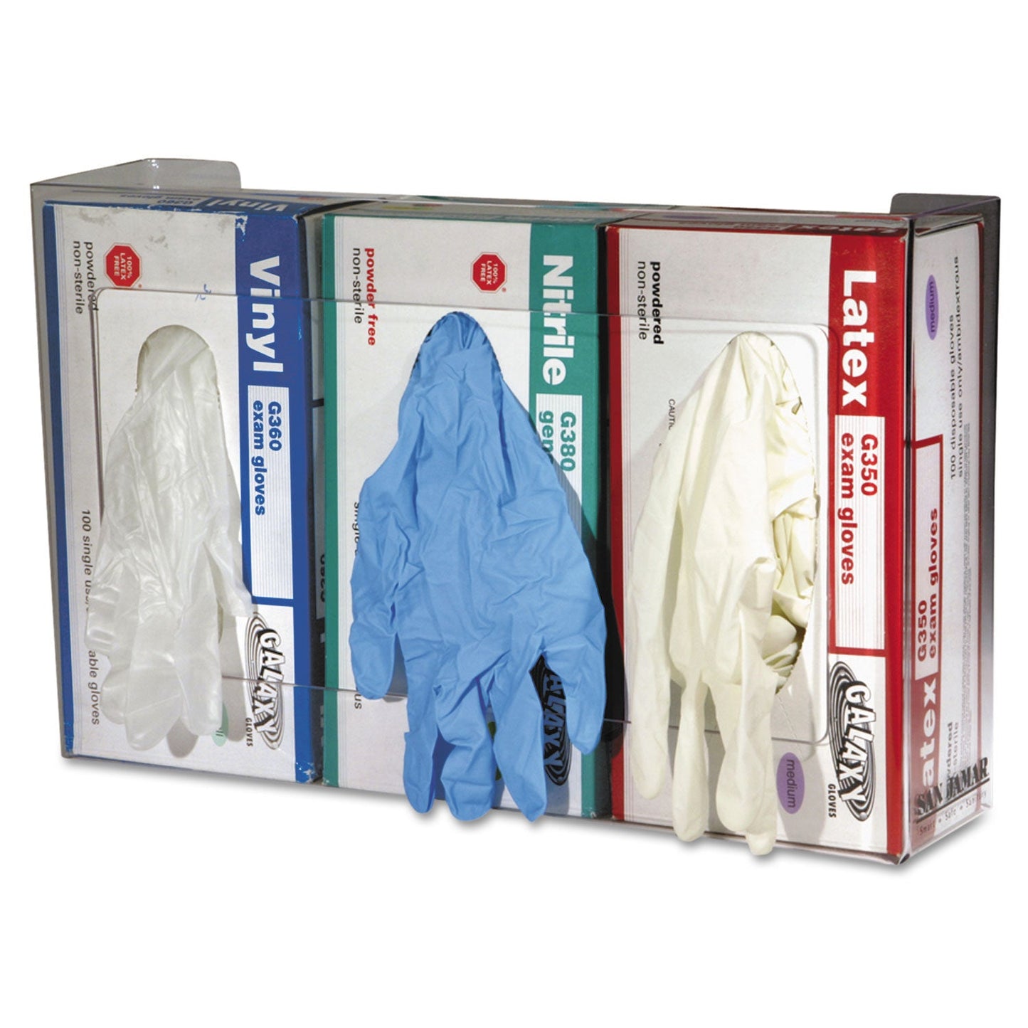 san-jamar-clear-plexiglas-disposable-glove-dispenser-num-sjmg0805_4
