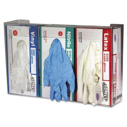 san-jamar-clear-plexiglas-disposable-glove-dispenser-num-sjmg0805_4