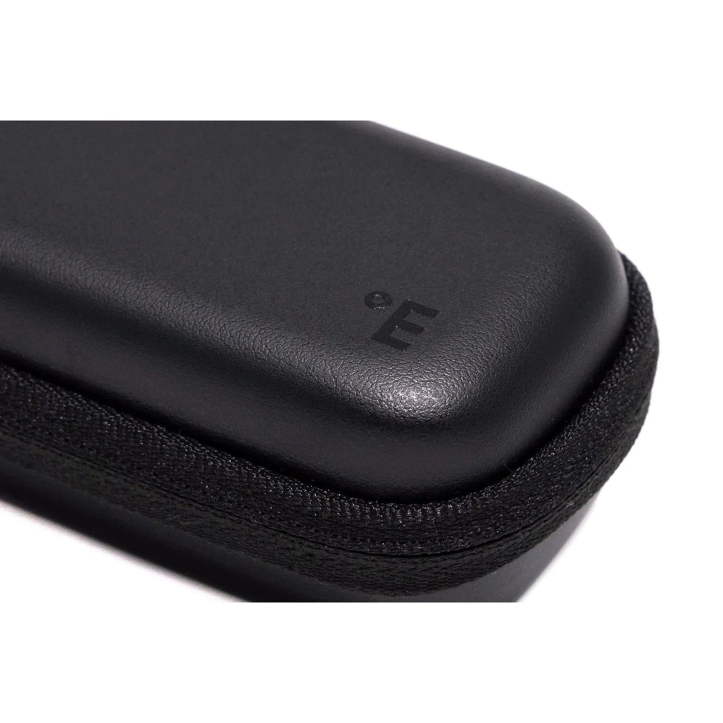 Embr Wave® 2 Travel Case Black (1217898_EA)