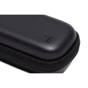 Embr Wave® 2 Travel Case Black (1217898_EA)