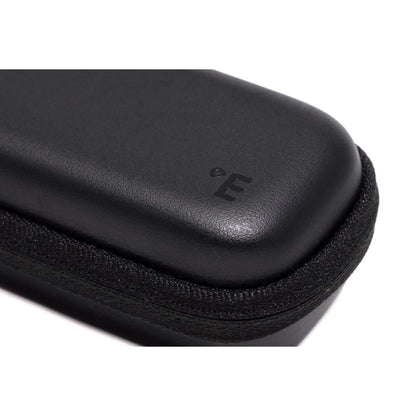 Embr Wave® 2 Travel Case Black (1217898_EA)