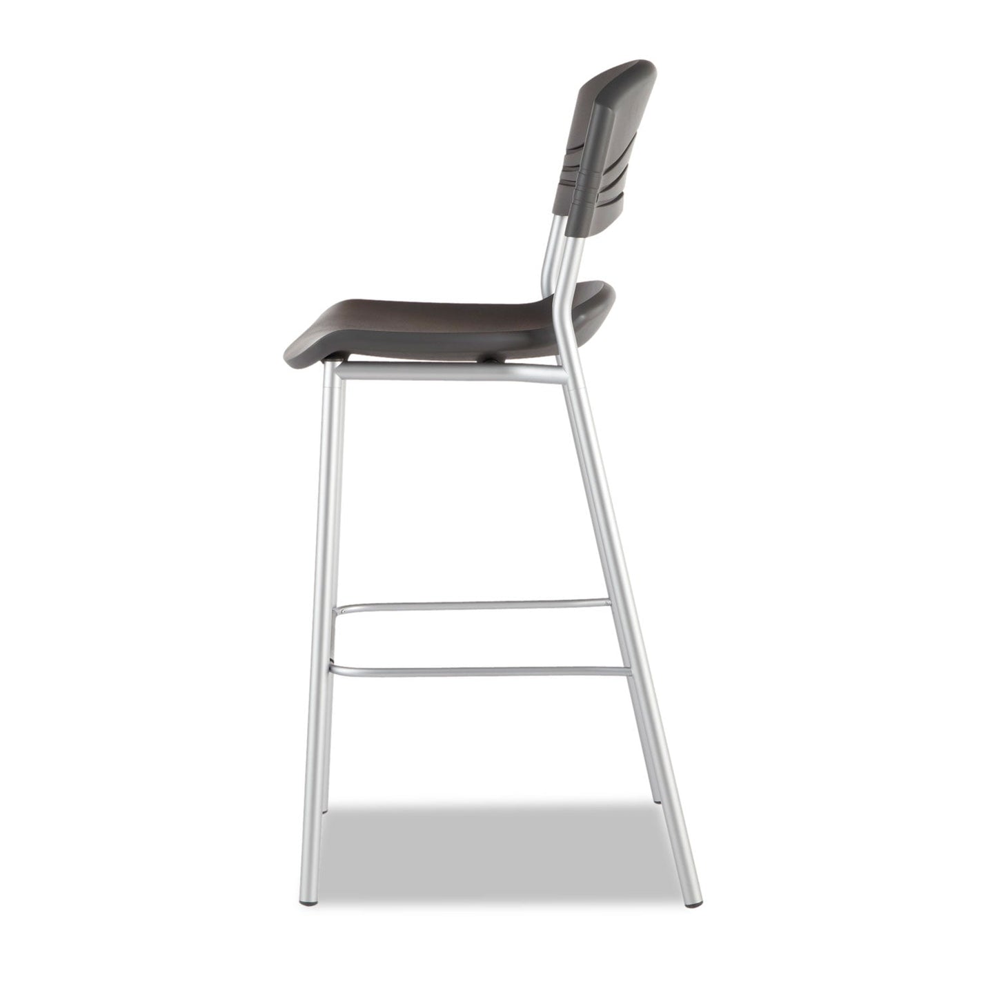 iceberg-cafeworks-bistro-stool-num-ice64527_3