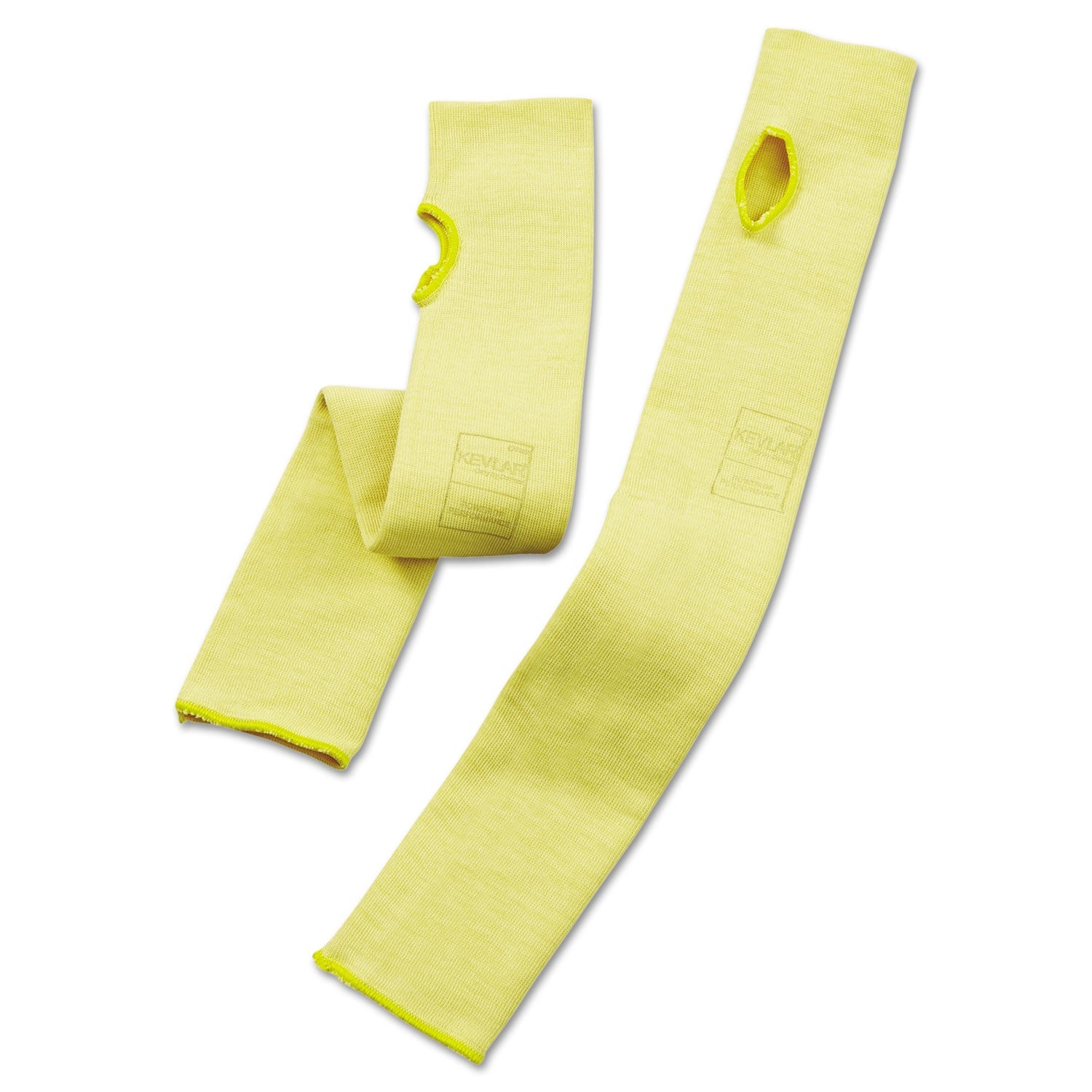 honeywell-kevlar-tube-sleeves-num-hwlkvs218th_3