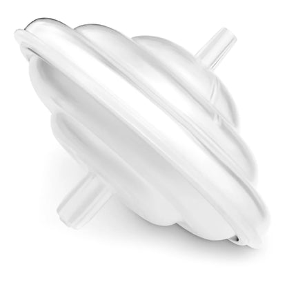 Mother's Milk Inc Breast Pump Accessory Kit For Spectra SG Breast Pump (1191753_EA)