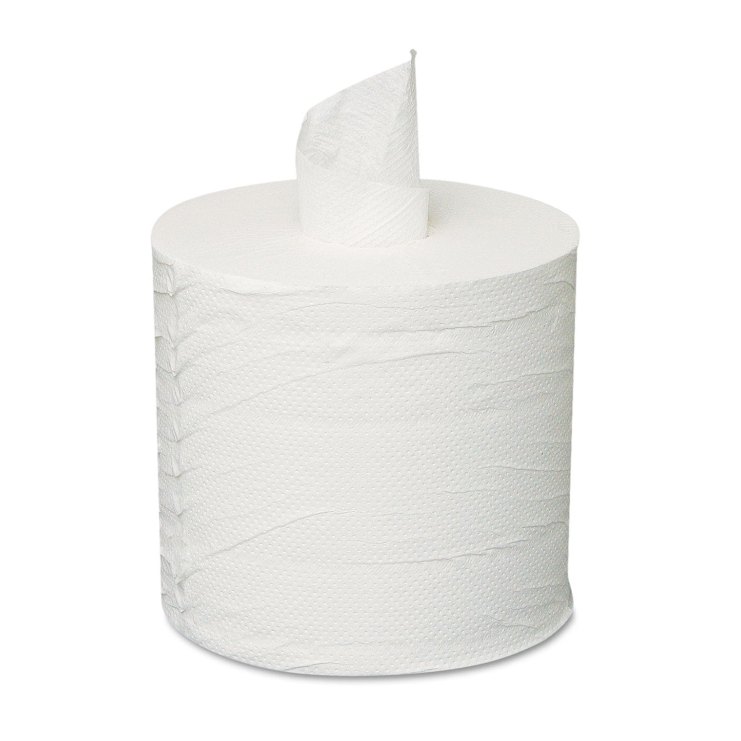 gen-centerpull-towels-num-gen203_1